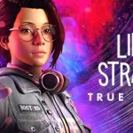 Life is strange: True colors ม็อดไทย