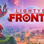 Lightyear Frontier ม็อดไทย