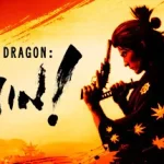 Like a Dragon: Ishin! ม็อดไทย