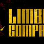 Limbus Company ม็อดไทย