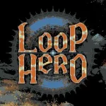 Loop Hero ม็อดไทย