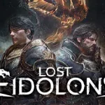 Lost Eidolons ม็อดไทย