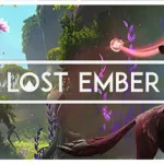 Lost Ember ม็อดไทย
