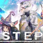 LOST EPIC ม็อดไทย