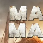 Mad Max ม็อดไทย