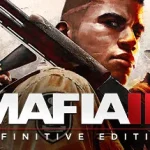 Mafia III: Definitive Edition ม็อดไทย