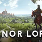 Manor Lords ม็อดไทย
