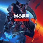Mass Effect™ Legendary Edition (2&3) ม็อดไทย