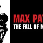 Max Payne 2: The Fall of Max Payne ม็อดไทย
