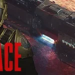MENACE ม็อดไทย