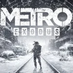 Metro Exodus ม็อดไทย