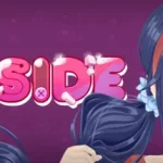 MiSide ม็อดไทย