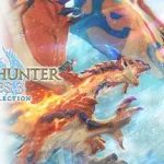Monster Hunter Stories 3: Twisted Reflection ม็อดไทย