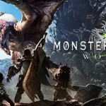 Monster Hunter World ม็อดไทย