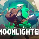 Moonlighter ม็อดไทย