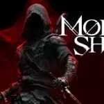 Mortal Shell II ม็อดไทย