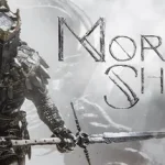 Mortal Shell ม็อดไทย