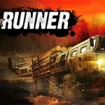 Mudrunner ม็อดไทย
