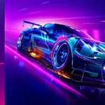 Need for Speed Heat ม็อดไทย