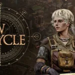 New Cycle ม็อดไทย