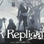 NieR Replicant ver.1.22474487139... ม็อดไทย