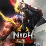 Nioh 2 – The Complete Edition ม็อดไทย