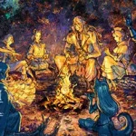 Octopath Traveler II ม็อดไทย