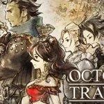 Octopath Traveler ม็อดไทย