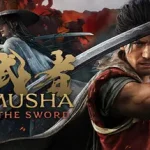 Onimusha: Way of the Sword ม็อดไทย