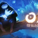 Ori and the Blind Forest ม็อดไทย