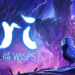 Ori and the Will of the Wisps ม็อดไทย