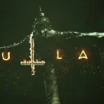 Outlast 2 ม็อดไทย
