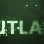 Outlast ม็อดไทย
