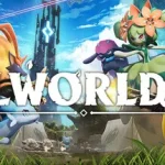 Palworld ม็อดไทย
