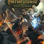 Pathfinder: Kingmaker — Enhanced Plus Edition ม็อดไทย