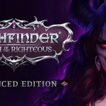 Pathfinder: Wrath of the Righteous ม็อดไทย