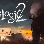Pathologic 2 ม็อดไทย