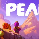 PEAK ม็อดไทย