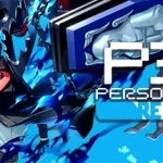 Persona 3 Reload ม็อดไทย