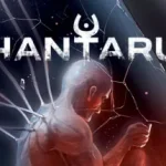 Phantaruk ม็อดไทย