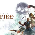 Pillars of Eternity II: Deadfire ม็อดไทย