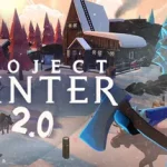 Project Winter ม็อดไทย