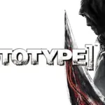 Prototype ม็อดไทย