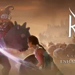 Raji An Ancient Epic ม็อดไทย