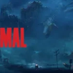 REANIMAL ม็อดไทย