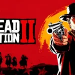 Red Dead Redemption 2 ม็อดไทย