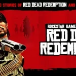 Red Dead Redemption ม็อดไทย