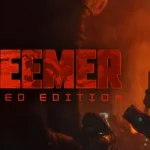 Redeemer: Enhanced Edition ม็อดไทย
