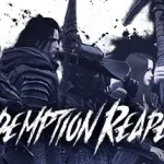 Redemption Reapers ม็อดไทย