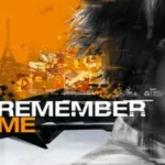 Remember Me ม็อดไทย